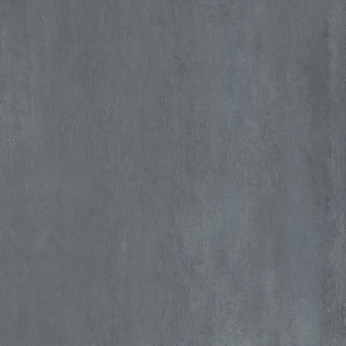 Керамогранит Kerama Marazzi SG640220R Гварди синий матовый обрезной 60x60x0,9