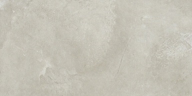 Керамогранит NT Ceramic PP459NTT77004M Concrete 45x90