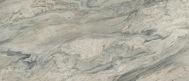 Керамогранит Ape A039583 Gaya Quartzite Pol. Rect. 120x280