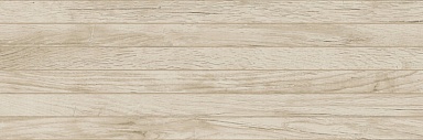 Плитка Baldocer 33,3*100 Woodland Haya