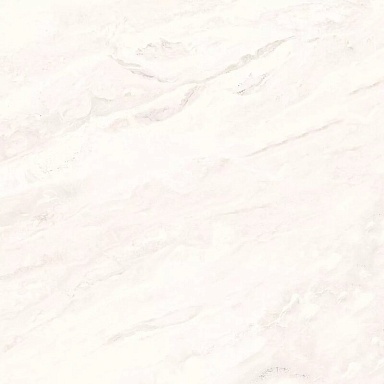 Керамогранит Dako Е-5019/МR Rock светло-бежевый ректификат 600x600x9