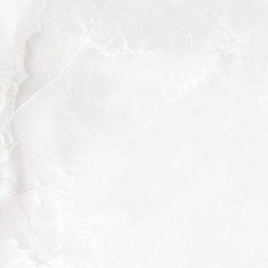 Керамогранит Laparet Onyx Blanco PRO светло-серый матовый R11Soft 60х60