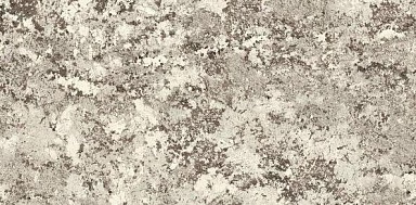 Керамогранит Ariostea UG6LP300685 Alaska White Lapped 6mm 150x300
