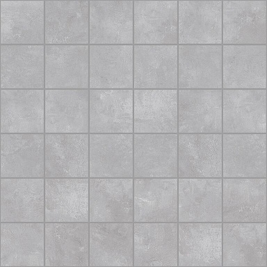 Декор Laparet MM13158 Nord grigio матовый 30x30