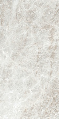 Керамогранит Cerim 784528 Iconic Life Rice Yamuna Matte 30x60
