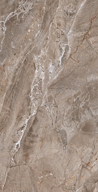 Керамогранит Gresant Silica Brown Carving 60х120