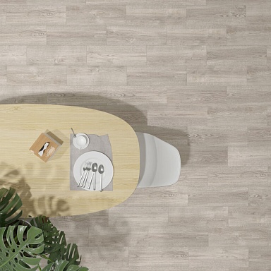 Namangan Global Tile