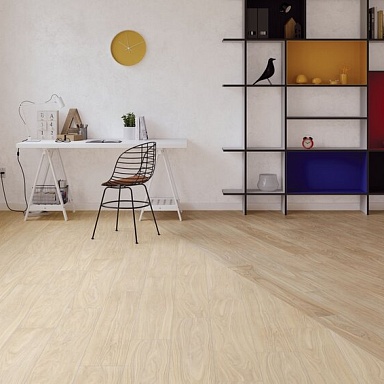 Wood-X Vitra