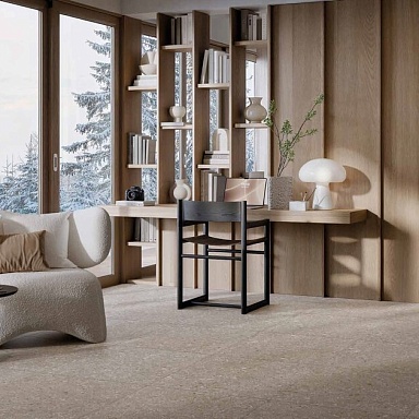 Gravelux Rondine Group