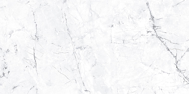 Керамогранит Kale Invisible Marble White Polished 60x120