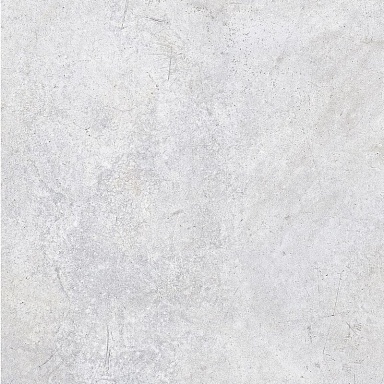 Керамогранит Керамин Урбан 1 400x400