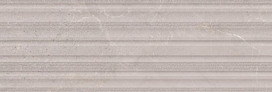 Декор Peronda 40323 Alchemy Iron Decor/33,3x100x0,98/R