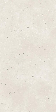 Керамогранит Grasaro G-41/MR Granella Light Beige 600x1200x10