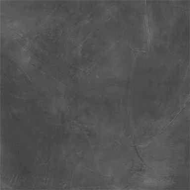 Керамогранит Italon 610010004108 Continuum Petrol 120 Ret 120x120