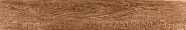 Керамогранит Tau Ceramica RAGUSA UMBER 20x120