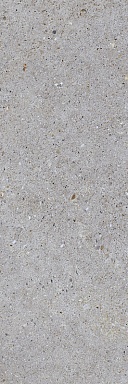 Плитка Porcelanosa 100347838 Matika Acero 33,3x100