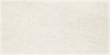 Плитка Paradyz Emilly Crema 30x60