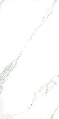 Керамогранит Eurotile 717 Amina Calacatta 60x120
