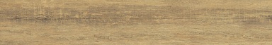 Керамогранит Peronda 41638 Fs Bark AS/19,5X121X0,9/C/R 19,5x121