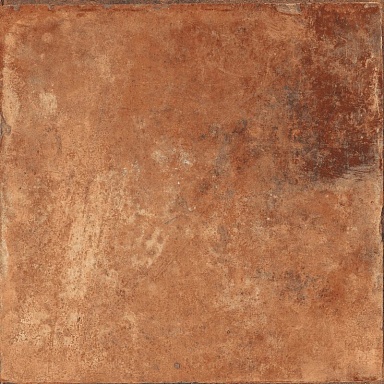 Керамогранит Novabell MAT610N Materia Rosso 15*15