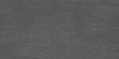 Керамогранит Ennface ENLFT8036BR60120 Titanium Graphite Brushed 60x120