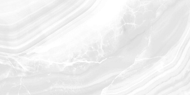 Плитка New Trend WT36AMD00 Amadeo Light 300*600*9