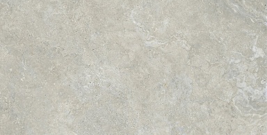 Керамогранит Peronda 39551 Linen Desert AS/75,5X151X0,9/C/R 75,5x151