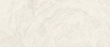Керамогранит Imola Ceramica ARDESI6 278 RM 120x278
