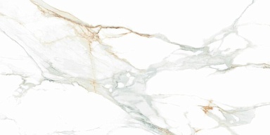 Керамогранит Peronda 34670 Praline Gold EP 60х120