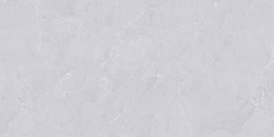 Керамогранит Pardis Ceramic Pazh BS176571 Aktay Light (White) Polished 60x120