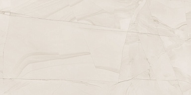 Керамогранит Delacora 60120IPR01M Impression Crema матовый 600x1200x9.5
