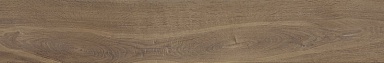 Керамогранит Porcelanosa 100337232 Gent Roble 29,4x180