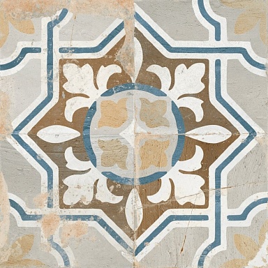 Плитка Peronda 38083 Fs Seal 45x45x0,95