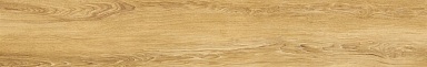 Керамогранит Peronda 38959 Verbier Straw AS/24X151X0,9/C/R 24x151
