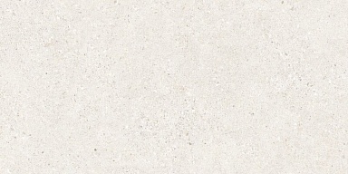 Керамогранит Peronda 36911 Manhattan Bone/50X100X2/A/R 50x100