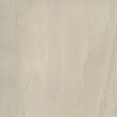 Керамогранит Porcelanosa 100331050 Xlight Aged Clay Nature 120x120