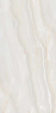 Керамогранит BELLEZA Ice Onyx 600x1200