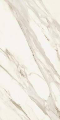 Керамогранит Atlas Concorde Italy AJJL Marvel Meraviglia Calacatta Bernini Matt 30x60