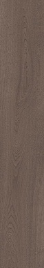 Керамогранит Sant Agostino CSAGRWBR18 Gracewood Brown 30180 Nat Rect 30x180