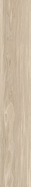 Керамогранит Cerim 776411 Woodslate Life Dune Matte Ret 20x120