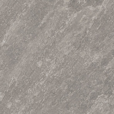 Керамогранит Alpas Euro Quartz Dark Grey 20mm 60x60