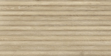 Керамогранит Pamesa AT.RLV. Viggo Arce 60x120