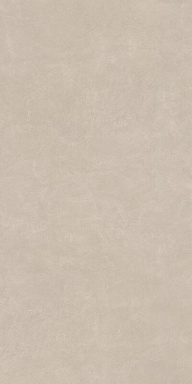 Керамогранит Kerranova K-2151/SR Naedine Light Beige 600x1200x10