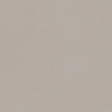 Керамогранит Motto Monotone Clay Matt 20x20
