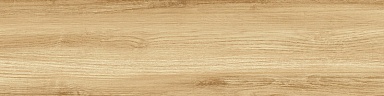 Керамогранит New Trend GP1560PEP11 Pepperwood Beige Sugar 151x602