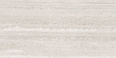 Керамогранит Ennface ENSTN4006MT60120 Terra Grey Matt 600х1200х9