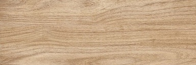 Керамогранит Gracia Ceramica Siberia beige PG 01 200х600