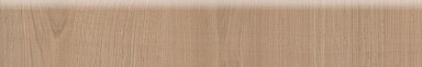 Kerama Marazzi SG643620R/6BT Плинтус Альберони бежевый матовый обрезной 60x9,5x0,9