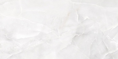 Керамогранит Керлайф Onice Perla MT 60x120