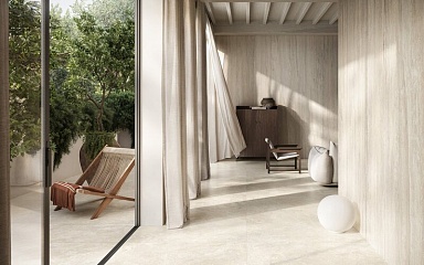 Керамогранит Sant Agostino CSAISPEA60 Invictus Cross Pearl 60x60